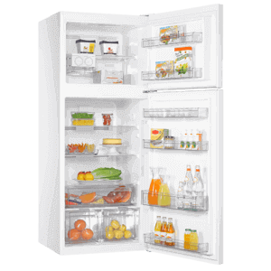 Hozat Beyaz Eşya Gorenje Servisi