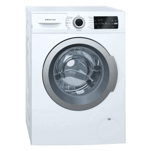 Hozat Çamaşır Makinesi Gorenje Servisi